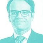 Miguel Gil Mata
