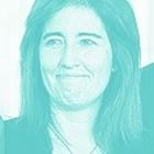 Ana Mendes Godinho
