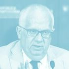 Eduardo Cabrita