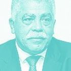 Mário António
