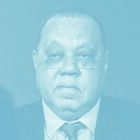 Hélder Pitta Grós