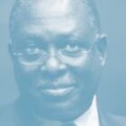 Manuel Vicente