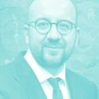 Charles Michel