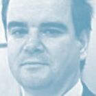 Hélder Rosalino