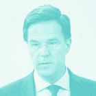 Mark Rutte