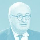Phil Hogan