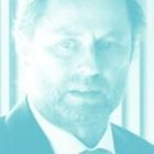 Miguel Belo de Carvalho