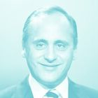 Miguel Bragança