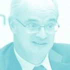 Manuel Preto