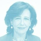 Ana Botín