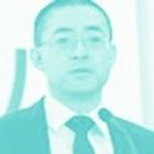 Lingjiang Xu