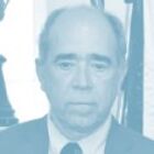 Miguel de Sousa