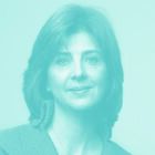 María Ángela Holguín Cuéllar