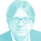 Guy Verhofstadt