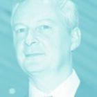 Bruno Le Maire