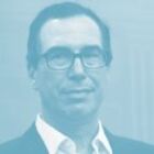 Steve Mnuchin