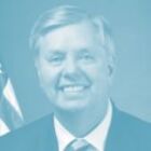 Lindsey Graham