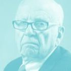 Rupert Murdoch