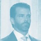 Donald Trump Jr.