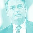 Jair Bolsonaro