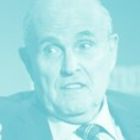 Rudy Giuliani