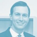 Jared Kushner