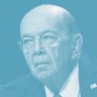 Wilbur Ross