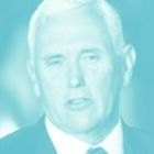 Mike Pence