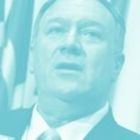 Mike Pompeo