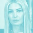 Ivanka Trump
