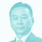 Bian Fang