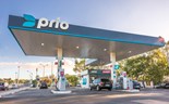 Prio absorve 55 postos da Q8 e quer aumentar vendas de combustíveis em 15%