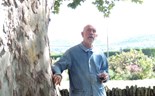 Vinhos “Malkovich” em Portugal