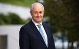 Rui Rio é o 39.º Mais Poderoso de 2021