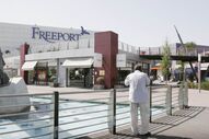 Freeport