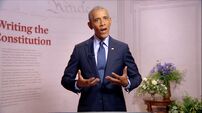 barack Obama