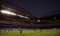 bayer munique PSG