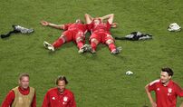 BAyern munique