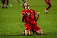 BAyern munique