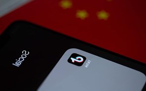Imprensa oficial chinesa acusa Estados Unidos de quererem roubar TikTok