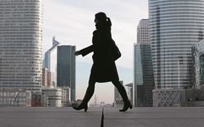 Mulheres prestes a superar homens no mercado laboral 