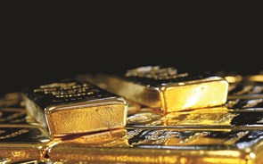 Conheça a história do ouro, desde a mina até ao mercado