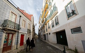 KW Portugal regista crescimento de 61% nas vendas em agosto