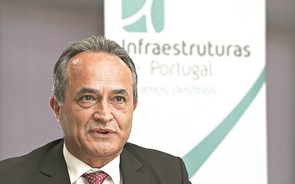 IP adjudica obra de 75 milhões à Comsa