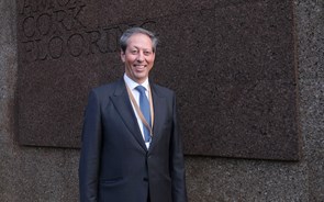 António Rios Amorim é o 28.º Mais Poderoso de 2020