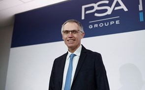 Família Peugeot compra 2% da PSA por 228 milhões