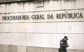 PGR abre a porta a sanções disciplinares na greve dos funcionários judiciais 