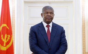 Angola já arrecadou 44 milhões de euros com privatização de 14 ativos desde 2019
