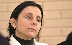 Segredo revelado: Marta lidera Amorim há 15 meses