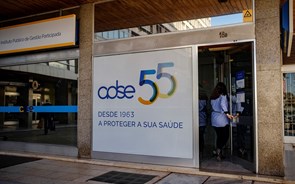 ADSE quer subida de preço “significativa” nos dentistas